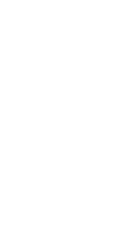DuchGor.eu